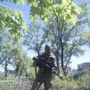  ,   Viktor, 32 ,   ,   , c 