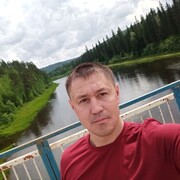 ���������� �������, ���� ������� Viner, 35 ���, ������������ ��� ������, ����� � ���������, c�������� ���������