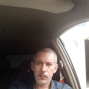  ,   , 53 ,   