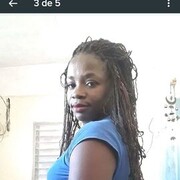 ���������� Havana, ���� ������� Riley, 33 ����, ������������ ��� ������, ����� � ���������