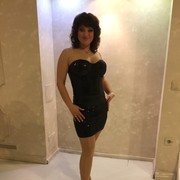  ,   Mariella, 46 ,   ,   , c 