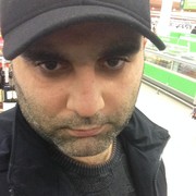  ,   , 41 ,     , c 