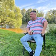 ���������� ������, ���� ������� ���������, 36 ���, ������������ ��� ������, ����� � ���������