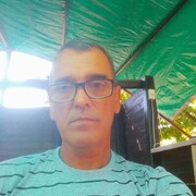  ,   , 55 ,   ,   , c , 