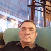  ,   , 57 ,   ,   
