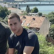  ,   Rade, 29 ,   ,   