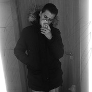 ���������� �����, ���� ����� �����, 25 ���, ������������ ��� ������