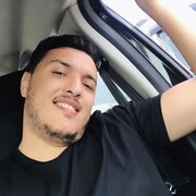  El Jadida,  Anas, 28