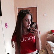  ,   , 26 ,   ,   , c 
