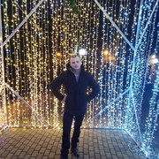 ���������� ������, ���� ������� ���������, 31 ���, ������������ ��� ������, ����� � ���������, c�������� ���������