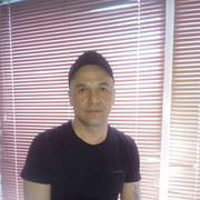 ���������� �������, ������� �����, 48