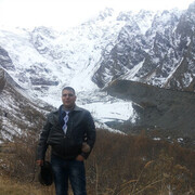 ���������� ������������, ���� ������� ������, 41 ���, ������������ ��� ������, ����� � ���������, c�������� ���������