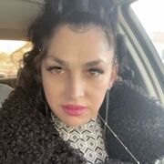  ,   , 42 ,   ,   