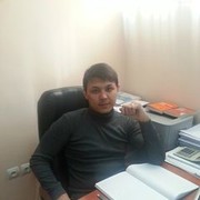  ,   Nurlan, 34 ,   