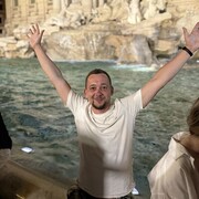 ���������� �����, ���� ������� �������, 39 ���, ������������ ��� ������, ����� � ���������, c�������� ���������