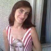 ���������� ���, ���� ������� ���������, 45 ���, ������������ 