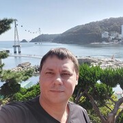 ���������� �����������, ���� ������� ���������, 42 ����, ������������ ��� ������, ����� � ���������