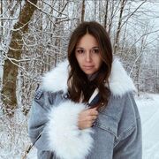 ���������� �������, ���� ������� �������, 35 ���, ������������ ��� ������, ����� � ���������