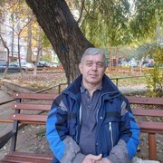  ,   , 60 ,   c 