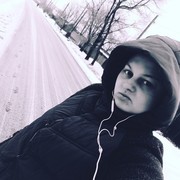  ,  , 28