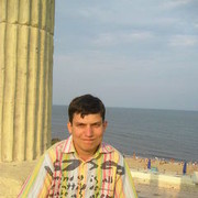  ,   Pavel, 47 ,   ,   , c 