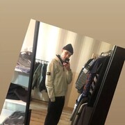  ,   , 25 ,   ,   