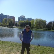 ,   Milutin, 41 ,   ,   , c 