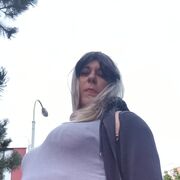  ,   , 42 ,   ,   