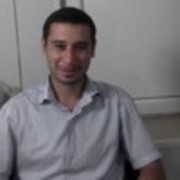  ,   Nicat788, 43 ,   ,   , c 