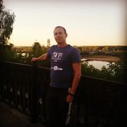  ,   , 37 ,   , c 