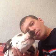 ���������� ������, ������� Nikita, 36