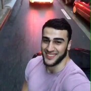 ���������� �������, ���� ������� New_york, 31 ���, ������������ ��� ���������