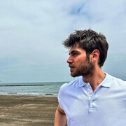 ���������� ������, ���� ������� Sameh, 36 ���, ������������ ��� ������, ����� � ���������, c�������� ���������, ���������