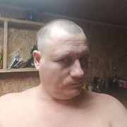  ,  , 41