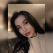  ,  , 22