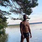 ���������� �����, ���� ������� ������, 33 ����, ������������ ��� ������, ����� � ���������