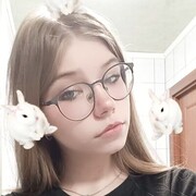  ,   , 22 ,   