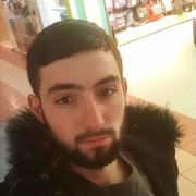  ,   , 27 ,   ,   , c 