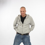 ���������� ������, ���� ������� ������, 47 ���, ������������ ��� ����� � ���������, c�������� ���������