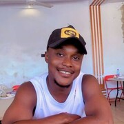  -,   , 28 ,   ,   