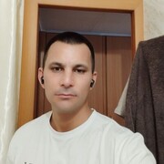  ,   , 37 ,   c 