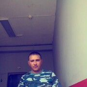  ,   Ш, 38 ,     , c 