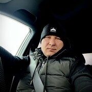  ,   , 37 ,   ,   