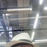 ���������� �����-���������, ���� ����� ��������, 25 ���, ������������ ��� ������, ����� � ���������