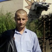 ���������� �������������, ���� ������� ����, 47 ���, ������������ ��� ������, ����� � ���������, c�������� ���������