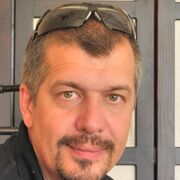 ���������� ������, ���� ������� ����, 49 ���, ������������ ��� ������, ����� � ���������