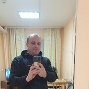  ,  , 35