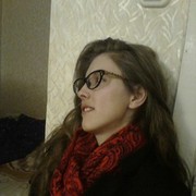 ���������� ������������, ���� ������� ���������, 37 ���, ������������ ��� ����� � ���������, c�������� ���������