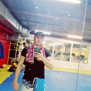  ,   , 27 ,   ,   