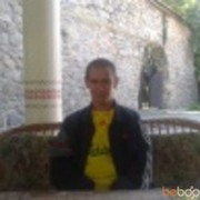 ���������� ���������, ���� ������� ������, 40 ���, ������������ 